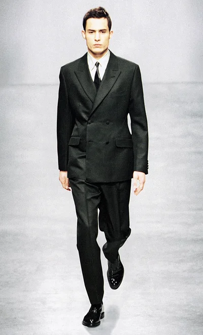 Look 57